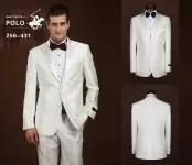 ralph lauren costume 2019U homme costume trois pieces populaire 256 blanc